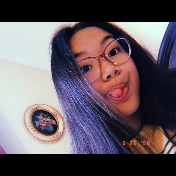 lynaxnguyen